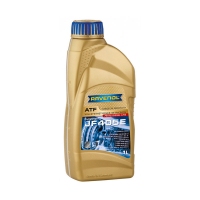 RAVENOL ATF JF405E, 1л 121111800101999