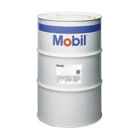 MOBIL Super 3000 X1 Formula FE 5W30, 1л на розлив 154141