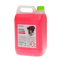 GRASS Motor Cleaner, 5.8кг 110292