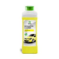 GRASS Mosquitos Cleaner, 1л 118100