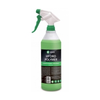 GRASS Hydro Polymer professional, 1л 125306