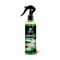 GRASS Antifog, 250мл 154250