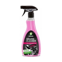 GRASS Engine Cleaner, 500мл 110385