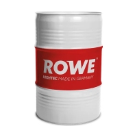 ROWE Hightec Synt RSi 5W40, 1л на розлив из бочки 60л 20068060099