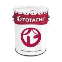 TOTACHI Niro LV Synthetic 5W40, 1л на розлив 19820