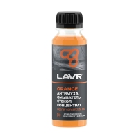 LAVR Антимуха Orange Концентрат, 125мл Ln1215